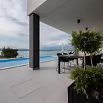 Petrea Βίλα Novigrad (Dalmatia)