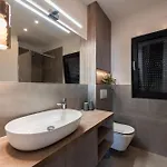 Villa Petrea Novigrad (Dalmatia)