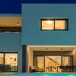 Villa Petrea *